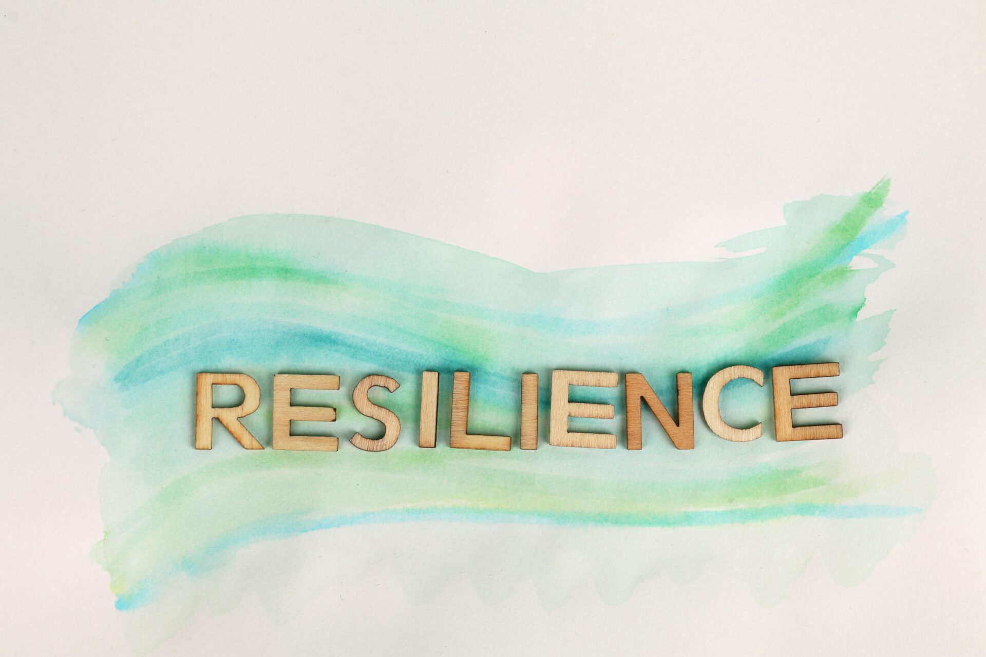 Enhancing resilience skills hypnosis