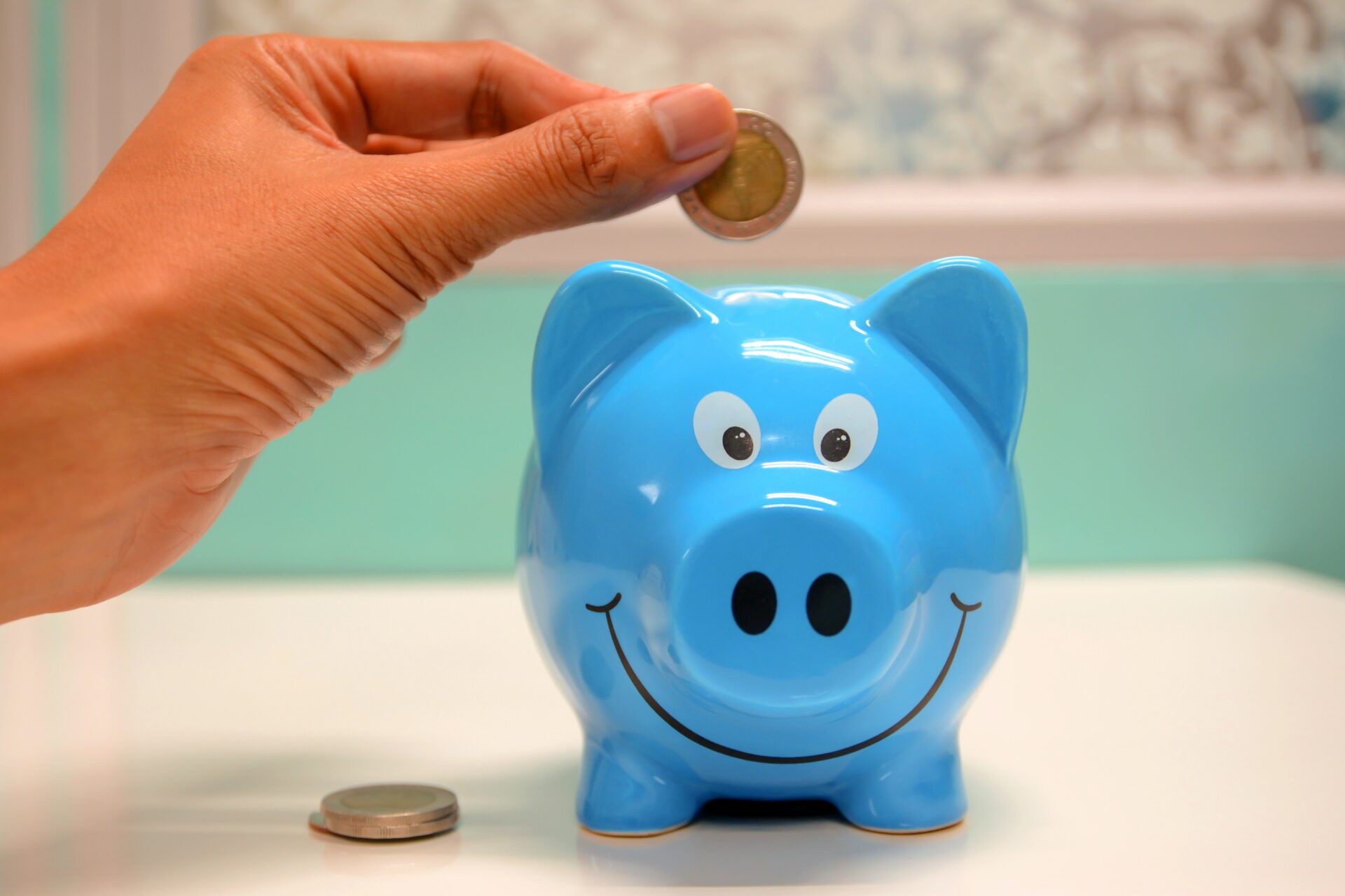 Budgeting skills to reduce financial stress