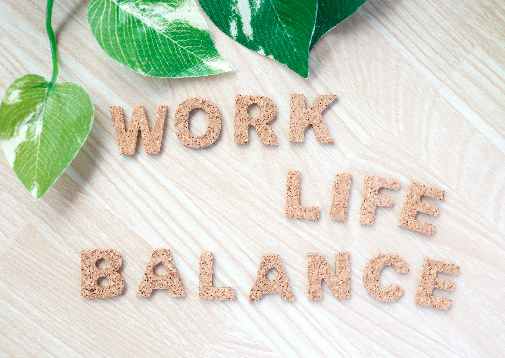 Creating a Work-Life Balance: Strategies for Employers to Support Employee Wellbeing